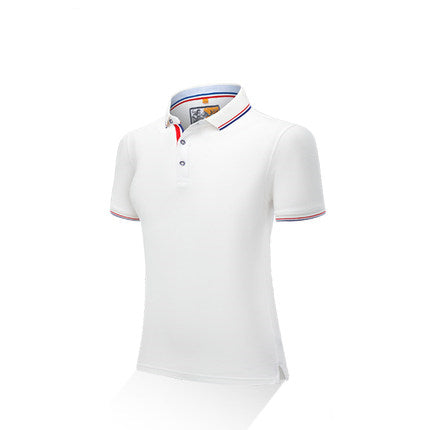 Custom Polo Shirt 9988 Type Custom Polo Shirt 9988 Type